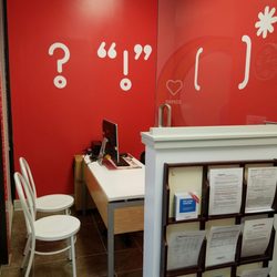 Eye Level Learning Center