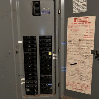Energy Wise Builders - Job - Electricians Near Me Energy Wise Builders - Job - Electricians Near Me
