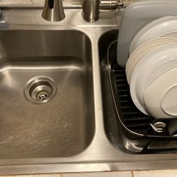 Watertight Plumbing