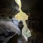 Rock House