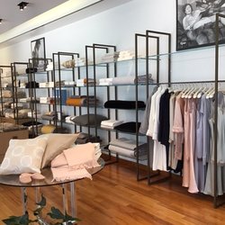 Frette Palo Alto