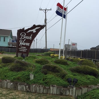 Beach Haven Motel - Hotels Near Me - Kitty Hawk, North Carolina Beach Haven Motel - Hotels Near Me - Kitty Hawk, North Carolina