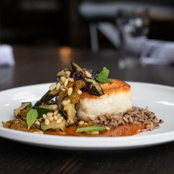 Britesmith Brewing in Buffalo gift card