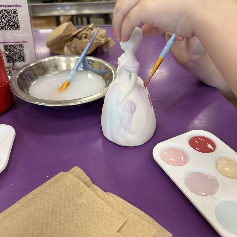 As You Wish Pottery - Painting - Paint-Your-Own Pottery Near Me - Surprise, Arizona As You Wish Pottery - Painting - Paint-Your-Own Pottery Near Me - Surprise, Arizona