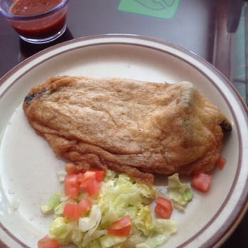 El Molcajete Restaurant - Chili rellenos - Mexican Near Me - Scottsbluff, Nebraska El Molcajete Restaurant - Chili rellenos - Mexican Near Me - Scottsbluff, Nebraska