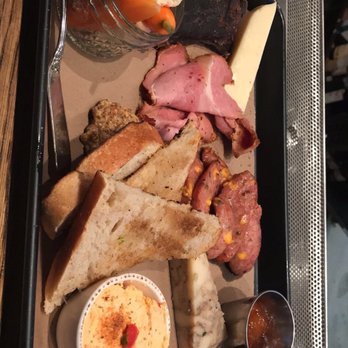 Whiskey Cake Kitchen & Bar - local board - New American Near Me - Katy, Texas Whiskey Cake Kitchen & Bar - local board - New American Near Me - Katy, Texas