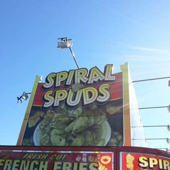 Oak Mountain State Fair - Festivals Near Me - Pelham, Alabama Oak Mountain State Fair - Festivals Near Me - Pelham, Alabama