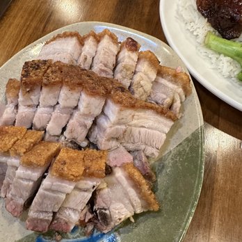 HK B.B.Q. Master - Roast pork - Barbeque Near Me - Richmond, British Columbia HK B.B.Q. Master - Roast pork - Barbeque Near Me - Richmond, British Columbia