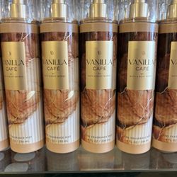 Bath & Body Works - Fragrances