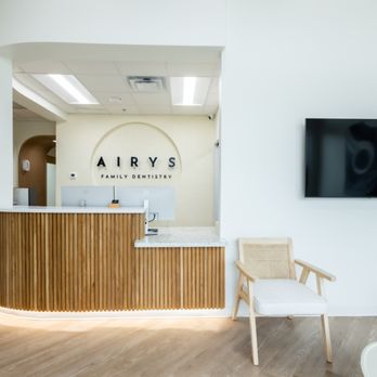 Airys Family Dentistry - General Dentistry Near Me - Keller, Texas Airys Family Dentistry - General Dentistry Near Me - Keller, Texas