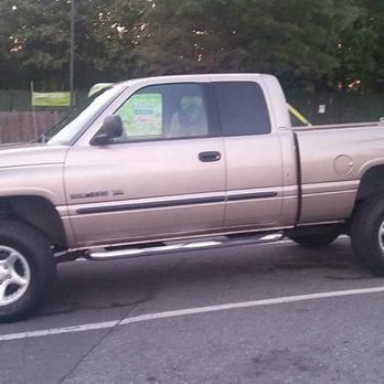 Tarheel 4WD Center - The most awesome truck ever. - Auto Repair Near Me - Midland, North Carolina Tarheel 4WD Center - The most awesome truck ever. - Auto Repair Near Me - Midland, North Carolina