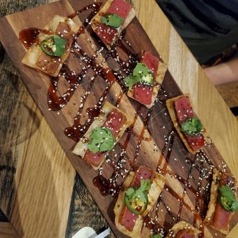 Sidecar Social - Sports Bars Near Me - Addison, Texas