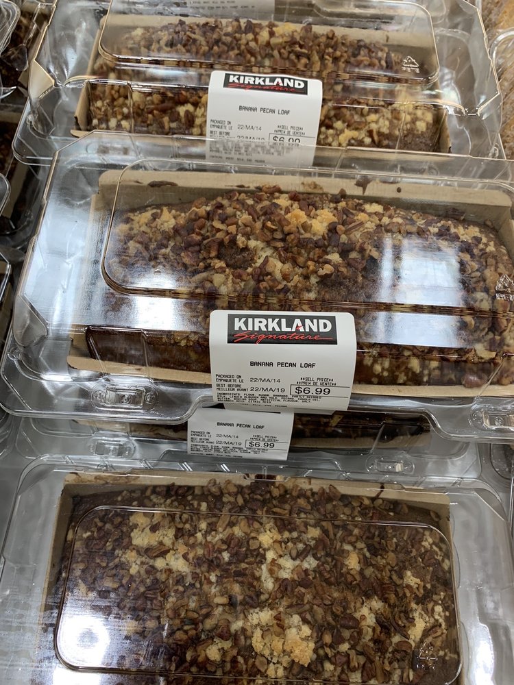 COSTCO WHOLESALE Updated August 2024 41 Photos & 14 Reviews 55