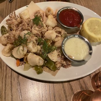 Corinne - Breakfast & Brunch Near Me - Denver, Colorado Corinne - Breakfast & Brunch Near Me - Denver, Colorado