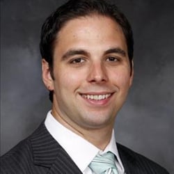Allstate Insurance: Frank Perri