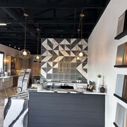 High Point Kitchen & Bath Design Studio