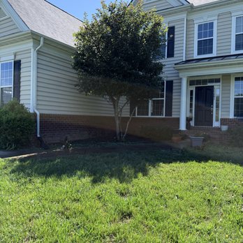 Hernandez Garden Service - Lawn Services Near Me - Fredericksburg, Virginia Hernandez Garden Service - Lawn Services Near Me - Fredericksburg, Virginia