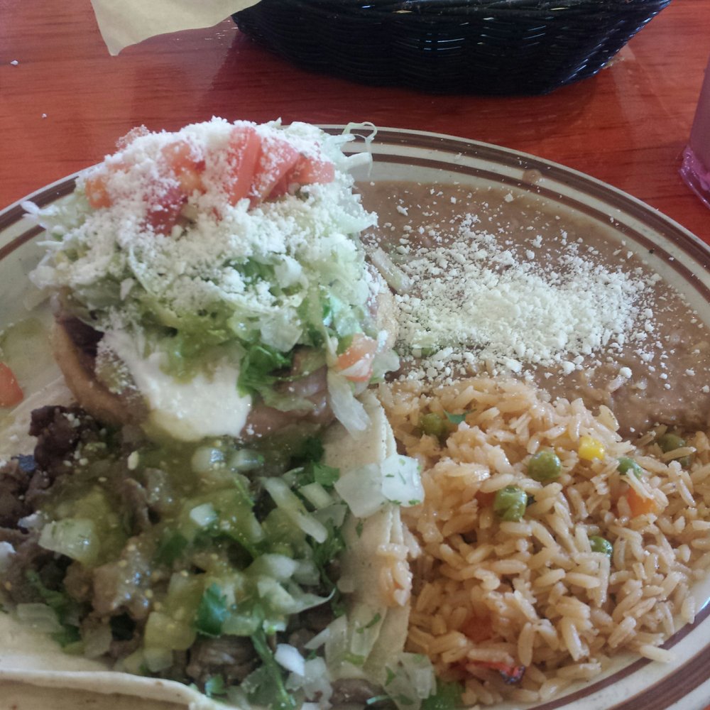 Super A's - Sope y taco - Mexican Near Me - Costa Mesa, California Super A's - Sope y taco - Mexican Near Me - Costa Mesa, California