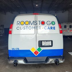 This Guys Decals