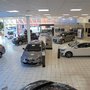 Photo of Peugeot PSA Retail Roubaix - Services