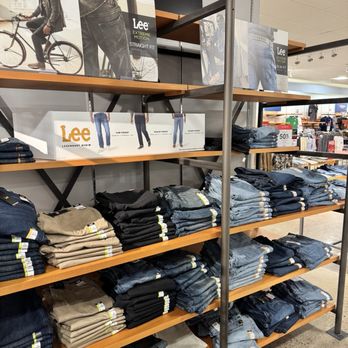 JCPenney - Department Stores Near Me - Virginia Beach, Virginia JCPenney - Department Stores Near Me - Virginia Beach, Virginia