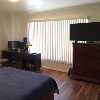 JD Management Group - Property Management Near Me - Richmond, California