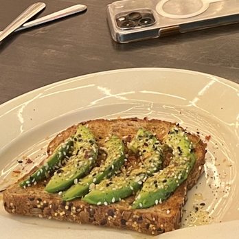 True Life Wellness Juice Bar - Avocado Toast - Juice Bars & Smoothies Near Me - Atlanta, Georgia True Life Wellness Juice Bar - Avocado Toast - Juice Bars & Smoothies Near Me - Atlanta, Georgia