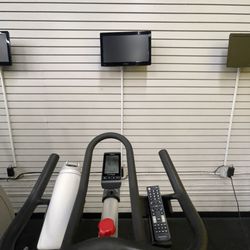 10gym