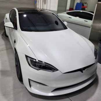 Got Tint? Window Tinting - Car Window Tinting Near Me - Las Vegas, Nevada Got Tint? Window Tinting - Car Window Tinting Near Me - Las Vegas, Nevada
