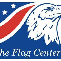 The Flag Center