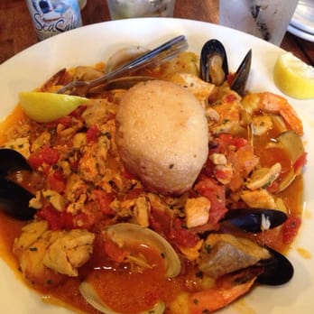 Mama's on the Half Shell - So good! - Bars Near Me - Baltimore, Maryland