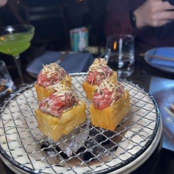 Kauboi - Whiskey Bars Near Me - Scottsdale, Arizona Kauboi - Whiskey Bars Near Me - Scottsdale, Arizona