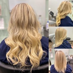 Salon AM
