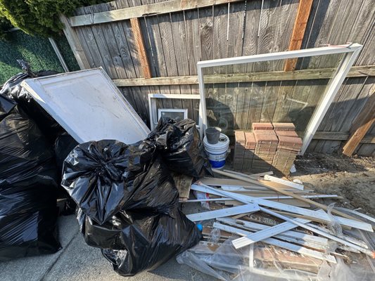 Sound Home Exteriors