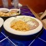 Photo of El Mariachi Mexican Restaurant