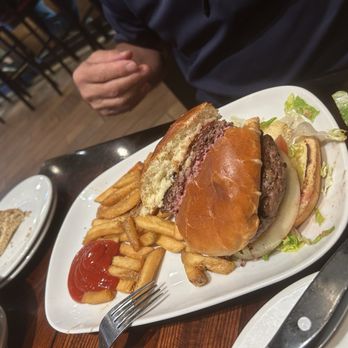 LongHorn Steakhouse - Steakhouses Near Me - Hollywood, Florida LongHorn Steakhouse - Steakhouses Near Me - Hollywood, Florida