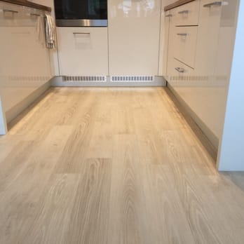 J D Flooring Contractors Ltd - Wood plank flooring, vinyl tiles - Flooring Near Me - Leeds, XWY