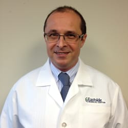 Grayson Primary Care