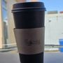 The Awakening Espresso