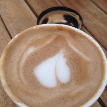 The Merchant - Coffee & Tea Near Me - Long Beach, California The Merchant - Coffee & Tea Near Me - Long Beach, California