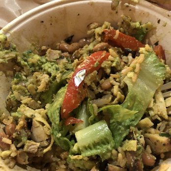 QDOBA Mexican Eats - Mexican Near Me - Wilmington, Delaware QDOBA Mexican Eats - Mexican Near Me - Wilmington, Delaware