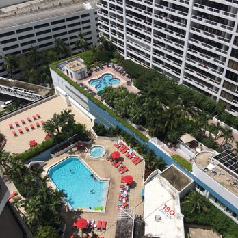 Miami Marriott Biscayne Bay - Hotels Near Me - Miami, Florida Miami Marriott Biscayne Bay - Hotels Near Me - Miami, Florida