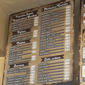 El Trigo - Mexican Near Me - Riverside, California El Trigo - Mexican Near Me - Riverside, California