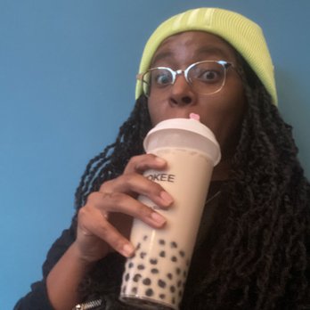 Yokee Milk Tea - Bubble Tea Near Me - Oakland, California Yokee Milk Tea - Bubble Tea Near Me - Oakland, California