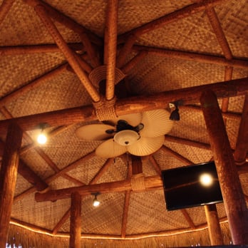 Palapa Guy - Inside of our palapa! Installed by Palapa Guy - Patio Coverings Near Me - Murrieta, California Palapa Guy - Inside of our palapa! Installed by Palapa Guy - Patio Coverings Near Me - Murrieta, California