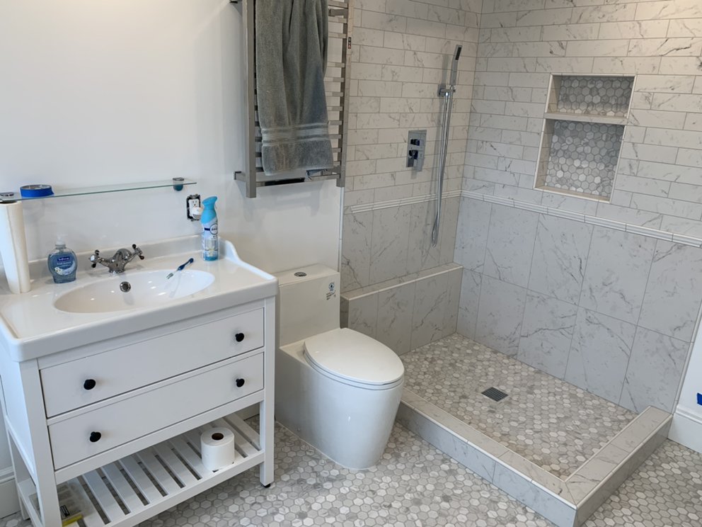 Slide of Aristo Mechanical