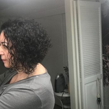 Lux Hair Studio - The haircut I wanted - Hair Stylists Near Me - Torrance, California
