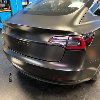 Dependable Guys - Auto Customization Near Me - Santa Ana, California