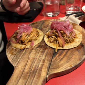 Mæxico - Mexican Near Me - Copenhagen, 84 Mæxico - Mexican Near Me - Copenhagen, 84