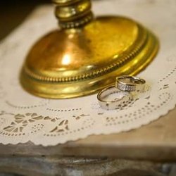 Jewelry Exchange